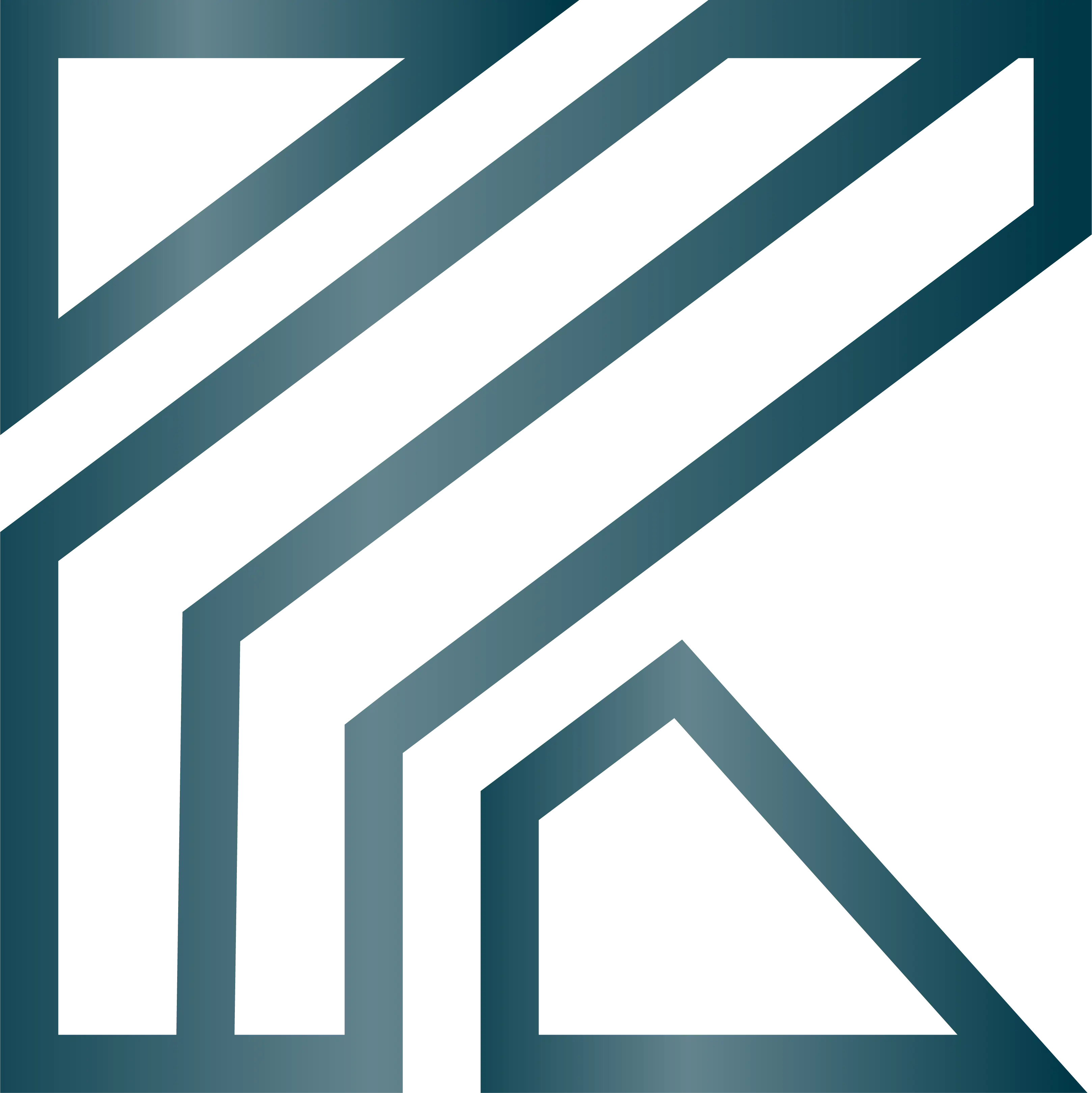 Background-Pattern