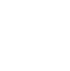 Logo KFL