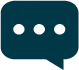 Icon Chat