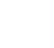 Icon Chat