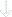 Pfeil-Icon