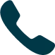 Icon Telefon