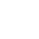 Icon Telefon