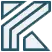 Logo KFL