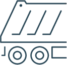 Nutzfahrzeugservice